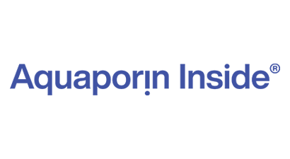 aquaporin