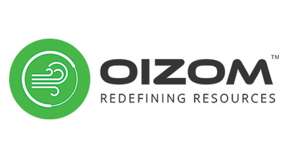 oizom